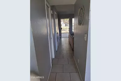 19601 N 7th Street #1093, Phoenix, AZ 85024 - Photo 4