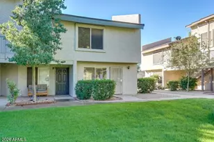 19601 N 7th St, Phoenix, AZ 85024 - Photo 1