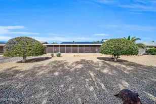 13207 W Prospect Dr, Sun City West, AZ 85375 - Photo 40