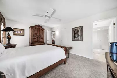 13207 W Prospect Drive, Sun City West, AZ 85375 - Photo 34