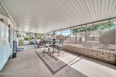 13207 W Prospect Drive, Sun City West, AZ 85375 - Photo 20