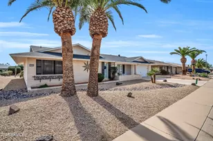 13207 W Prospect Dr, Sun City West, AZ 85375 - Photo 24