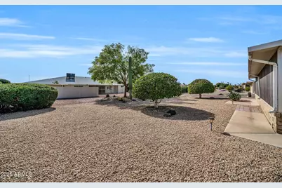 13207 W Prospect Drive, Sun City West, AZ 85375 - Photo 38