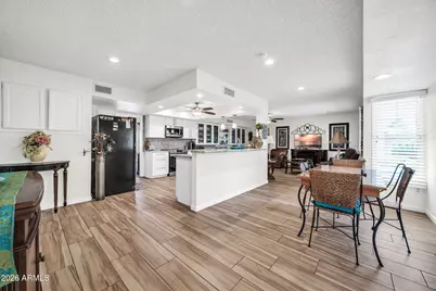 13207 W Prospect Drive, Sun City West, AZ 85375 - Photo 30