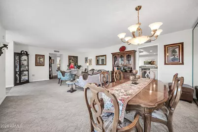 13207 W Prospect Drive, Sun City West, AZ 85375 - Photo 4