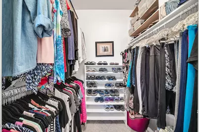 13207 W Prospect Drive, Sun City West, AZ 85375 - Photo 14