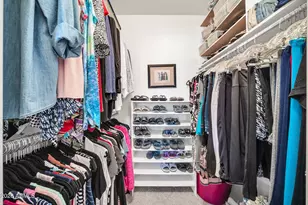 13207 W Prospect Dr, Sun City West, AZ 85375 - Photo 14