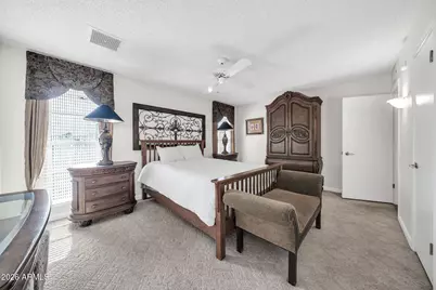 13207 W Prospect Drive, Sun City West, AZ 85375 - Photo 10