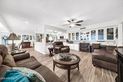 13207 W Prospect Drive, Sun City West, AZ 85375 - Photo 6