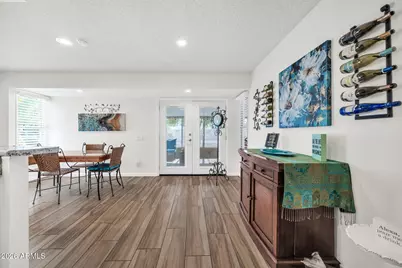 13207 W Prospect Drive, Sun City West, AZ 85375 - Photo 8