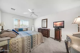 13207 W Prospect Dr, Sun City West, AZ 85375 - Photo 36