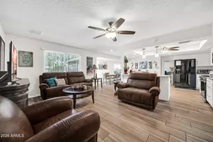 13207 W Prospect Dr, Sun City West, AZ 85375 - Photo 30