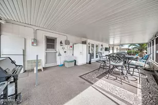 13207 W Prospect Dr, Sun City West, AZ 85375 - Photo 38