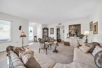 13207 W Prospect Drive, Sun City West, AZ 85375 - Photo 26