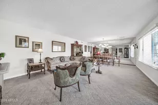 13207 W Prospect Dr, Sun City West, AZ 85375 - Photo 28