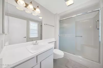 13207 W Prospect Drive, Sun City West, AZ 85375 - Photo 12