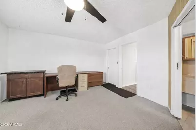 13207 W Prospect Drive, Sun City West, AZ 85375 - Photo 16