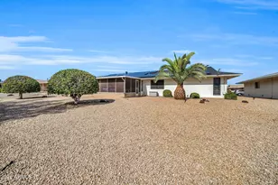 13207 W Prospect Dr, Sun City West, AZ 85375 - Photo 22