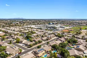 21628 N 85th Ave, Peoria, AZ 85382 - Photo 74