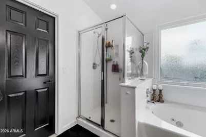 21628 N 85th Avenue, Peoria, AZ 85382 - Photo 40