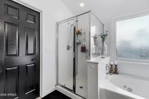 21628 N 85th Ave, Peoria, AZ 85382 - Photo 40