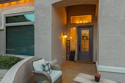 21628 N 85th Avenue, Peoria, AZ 85382 - Photo 8