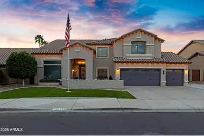 21628 N 85th Avenue, Peoria, AZ 85382 - Photo 6