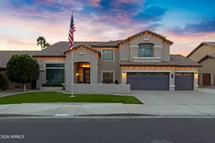 21628 N 85th Ave, Peoria, AZ 85382 - Photo 6