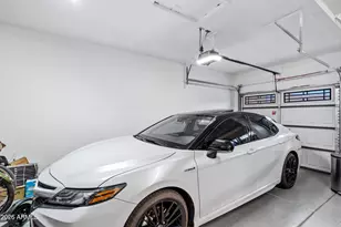 21628 N 85th Ave, Peoria, AZ 85382 - Photo 46