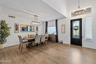 21628 N 85th Ave, Peoria, AZ 85382 - Photo 12