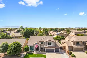 21628 N 85th Ave, Peoria, AZ 85382 - Photo 66