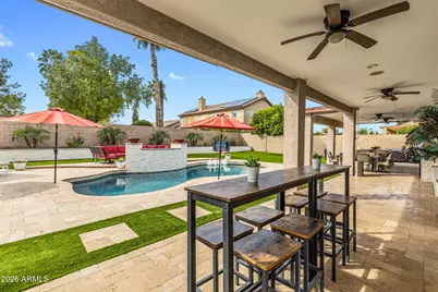 21628 N 85th Avenue, Peoria, AZ 85382 - Photo 52