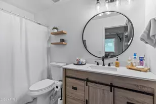 21628 N 85th Ave, Peoria, AZ 85382 - Photo 26