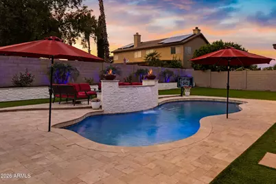 21628 N 85th Avenue, Peoria, AZ 85382 - Photo 50