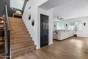 21628 N 85th Ave, Peoria, AZ 85382 - Photo 28