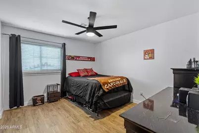 21628 N 85th Avenue, Peoria, AZ 85382 - Photo 34