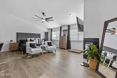 21628 N 85th Avenue, Peoria, AZ 85382 - Photo 36