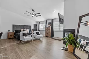 21628 N 85th Ave, Peoria, AZ 85382 - Photo 36