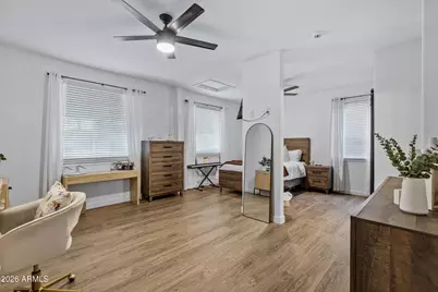 21628 N 85th Avenue, Peoria, AZ 85382 - Photo 24