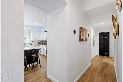 21628 N 85th Avenue, Peoria, AZ 85382 - Photo 22