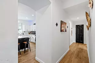 21628 N 85th Ave, Peoria, AZ 85382 - Photo 22