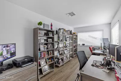 21628 N 85th Avenue, Peoria, AZ 85382 - Photo 44