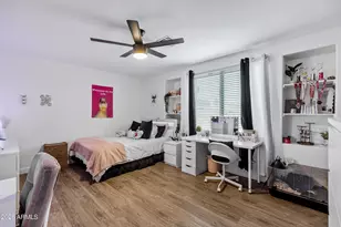 21628 N 85th Ave, Peoria, AZ 85382 - Photo 32