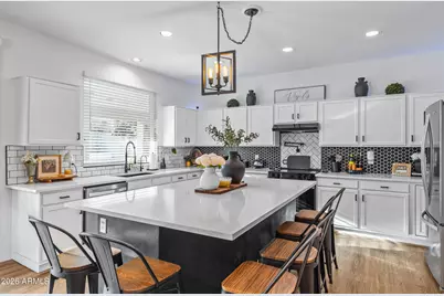 21628 N 85th Avenue, Peoria, AZ 85382 - Photo 18