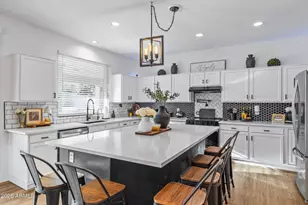 21628 N 85th Ave, Peoria, AZ 85382 - Photo 18