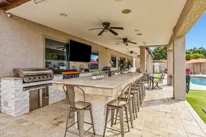 21628 N 85th Avenue, Peoria, AZ 85382 - Photo 54