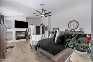 21628 N 85th Ave, Peoria, AZ 85382 - Photo 38