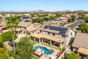 21628 N 85th Ave, Peoria, AZ 85382 - Photo 72