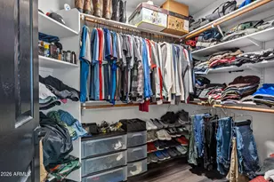 21628 N 85th Ave, Peoria, AZ 85382 - Photo 42