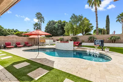 21628 N 85th Avenue, Peoria, AZ 85382 - Photo 60